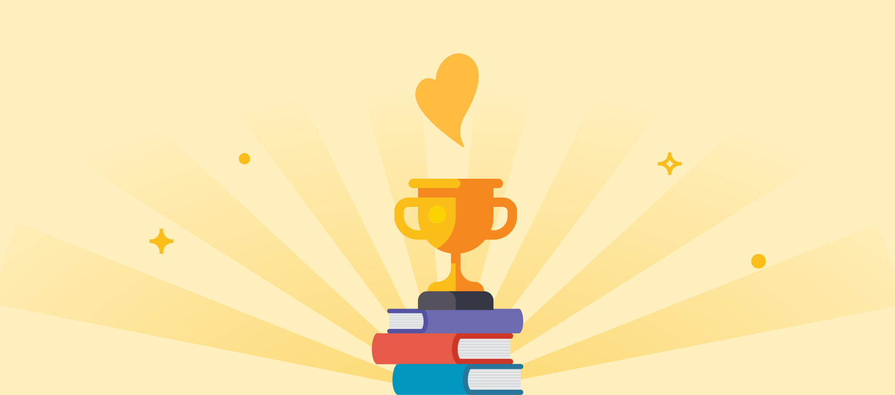 Beanstack reading challenges keep reading
